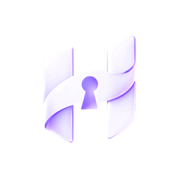 Logo Hestia Key